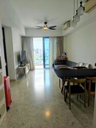 368 Thomson (D11), Condominium #513812571